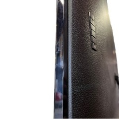 NO.1549 【2021年製】 Panasonic 液晶テレビ TH-43JX850 43V型