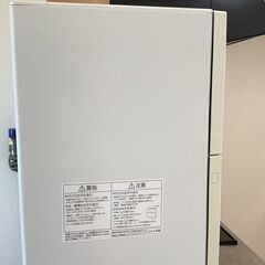 食洗器 超美品 15,000円】 食べかすも入れたことない品、水垢