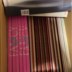 KPOP アルバム　CD