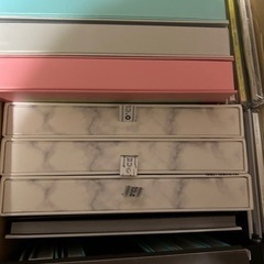 KPOP アルバム　CD