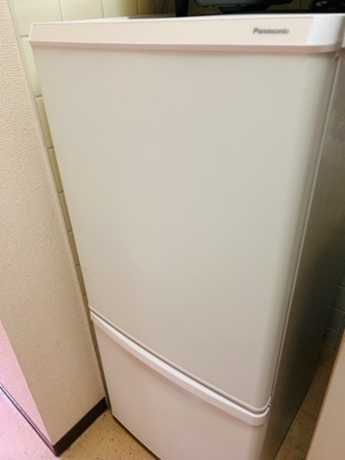 冷蔵庫