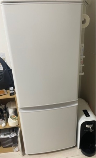 家電 キッチン家電 冷蔵庫