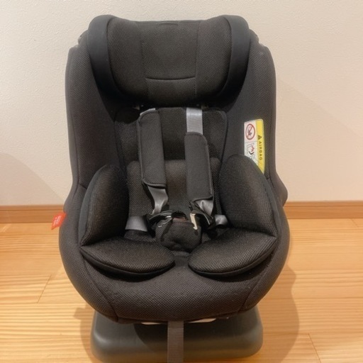 子供用品 ベビー用品 チャイルドシート
