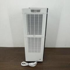  KOIZUMI 除湿機能付きポータブルクーラー 