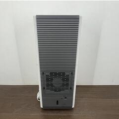  KOIZUMI 除湿機能付きポータブルクーラー 