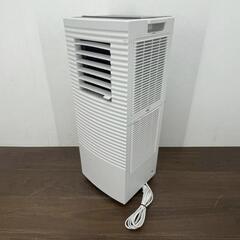  KOIZUMI 除湿機能付きポータブルクーラー 