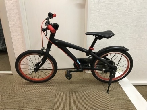 自転車 折りたたみ自転車