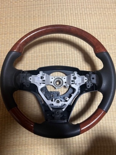 車のパーツ 内装、インテリア