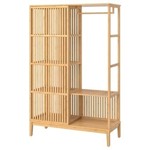 家具 収納家具 棚、シェルフ