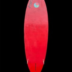 【中古】SUPボード＆パドルセット