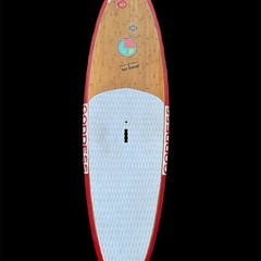 【中古】SUPボード＆パドルセット