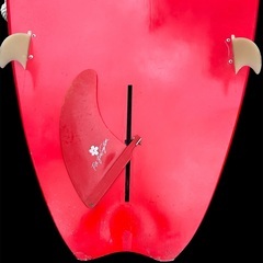 【中古】SUPボード＆パドルセット