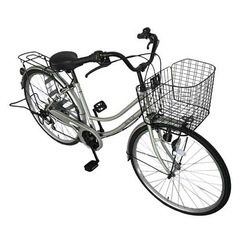 自転車売ってください( > <。)の画像