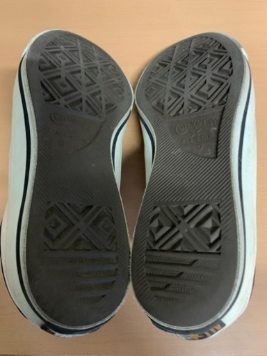 ★完売引渡済★【希少・良品】コンバースワンスター ベルクロ レザー US 9 緑星 日本製 ☆完売引渡済☆【希少・良品】コンバースワンスター ベルクロ レザー