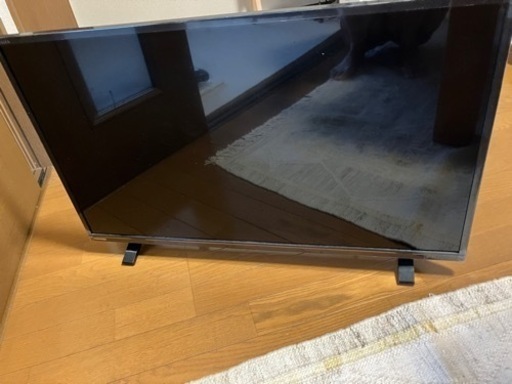 東芝REGZA