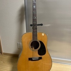 ThreeSの中古が安い!激安で譲ります・無料であげます|ジモティー