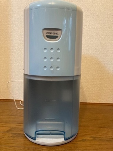 家電 季節、空調家電 加湿器