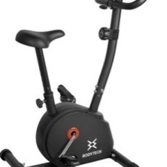 エアロバイク　スポーツ フィットネス、トレーニング