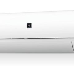 ☆ジモティ割あり☆ HITACHI エアコン RAS-A40J2 4.0kw 2019 室内機 