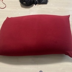 受取者決まりました】ヨギボー2点セット ミディプレミアム&U字型プレミアム