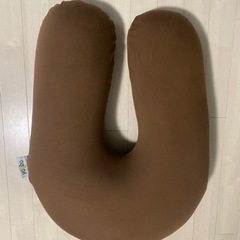 受取者決まりました】ヨギボー2点セット ミディプレミアム&U字型プレミアム