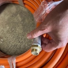 ドウフンのホース13×50の通販はau PAY マーケット - 輸入雑貨のネット 
