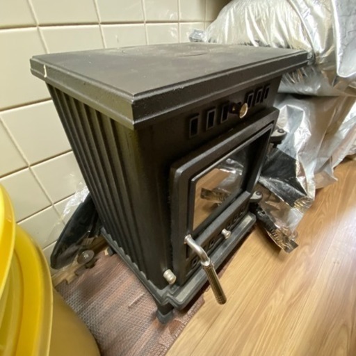 家電 キッチン家電 オーブントースター