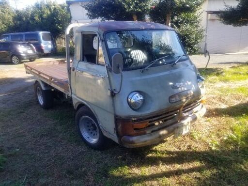 車検OK キャンピングカー 日産プリンスホーマー 江ノ島 湘南 サザン 稲村ジェーン