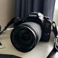 家電 カメラ フィルムCANON EOS 7