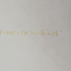 ミニロングサーフボード True wave 7\'10\