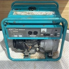 ニューパワーの中古が安い！激安で譲ります・無料であげます｜ジモティー 