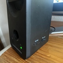 TOSHIBAデスクトップパソコン色々付属品6品‼️