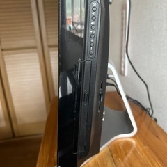 TOSHIBAデスクトップパソコン色々付属品6品‼️