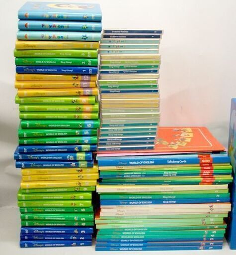 DWE 2018年 メインプログラム 宝箱アクティビティボックス