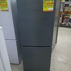 ID:G60187382 冷蔵庫 2ドア 173L ハイアール