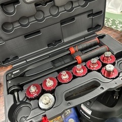 bbk ブラックダイヤモンド