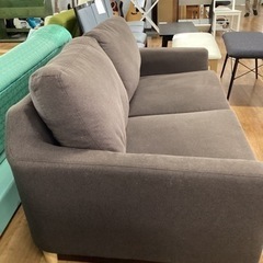 ソファ【町田市再生家具】240881