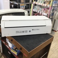 福岡県 福岡市のＰanasonic エアコン(季節、空調家電)の中古が安い！激安で譲ります・無料であげます｜ジモティー