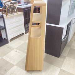 シェルフ　光製作所　ﾅﾁｭﾗﾙ　