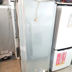 🌟安心の除菌洗浄済🌟パナソニック 2ドア冷蔵庫 NR-B17FW 2021年製 保証有り【愛千143】