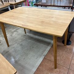 ifsixwasnine WIRED ワイアード タンクトップ