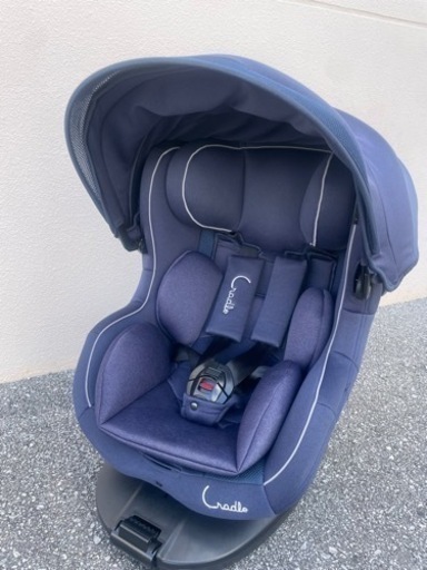 子供用品 ベビー用品 チャイルドシート