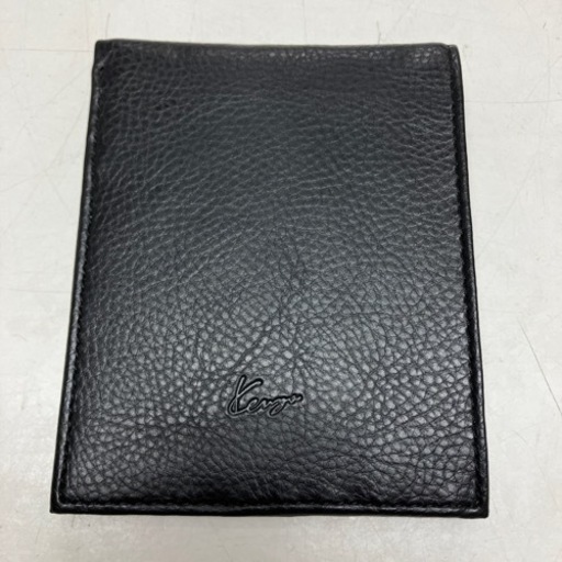 楽天市場】【アウトレット(新古品)[店舗保証なし]】【即配】(KT