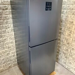 【高年式】大阪送料無料★3か月保障付き★冷蔵庫★2024年★アイリスオーヤマ★２ドア★IRSN-15B-HA★R-149