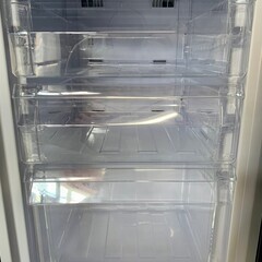 【高年式】大阪送料無料★3か月保障付き★冷蔵庫★2024年★アイリスオーヤマ★２ドア★IRSN-15B-HA★R-149