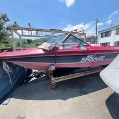 Coach ゴルフボールケース ポーチ1996 アトランタ五輪限定コレクション