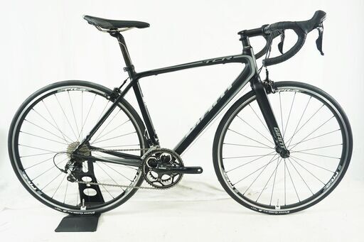 GIANT 「ジャイアント」 TCR 0 2015年モデル ロードバイク