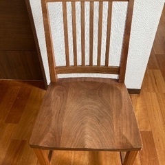 シャルドネ　CHARDONNAY ダイニングテーブルセット　DOLCI ダイニングテーブルset】シャルドネ/CHARDONNAY/無垢材⭐︎