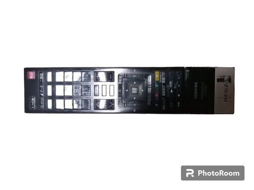 レグザ  42ZT3　液晶テレビ　　タイムシフト録画 レグザ 42ZT3 液晶テレビ タイムシフト録画 東芝、タイムシフトマシン