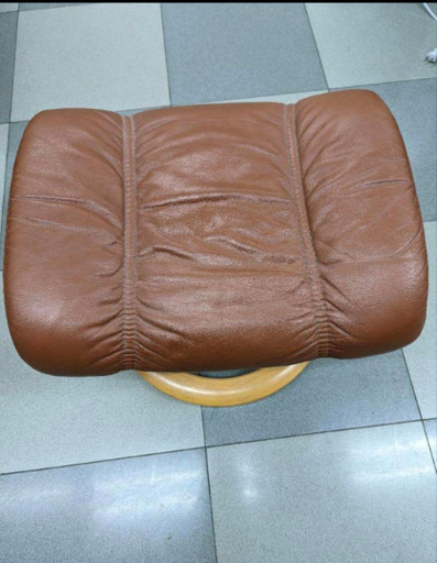 EKORNES ストレスレスチェア